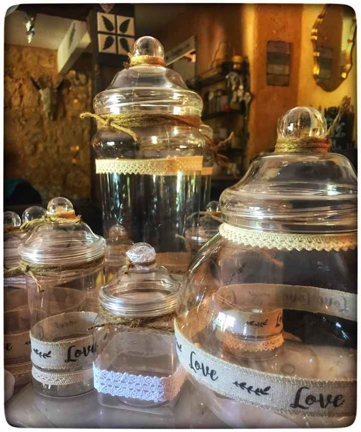 Avancée déco !🤗 - 1