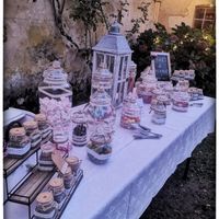 Candy Bar rempli !!!🍭🍬🍡 - 1