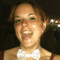 Amandine