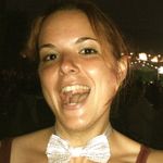 Amandine