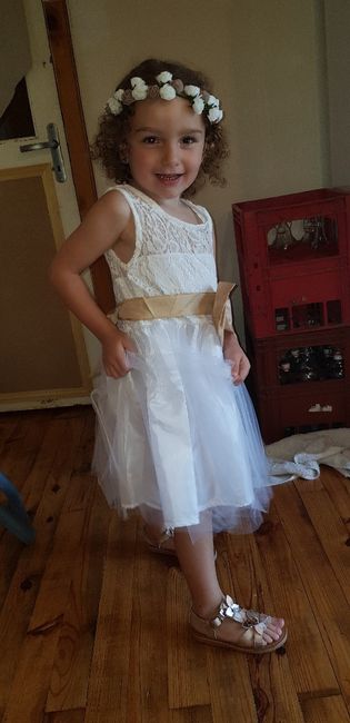 Ma princesse - 2