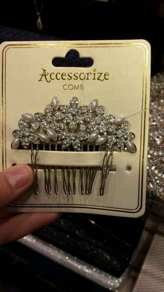 Si je devais me marier aujourd'hui.. - 2