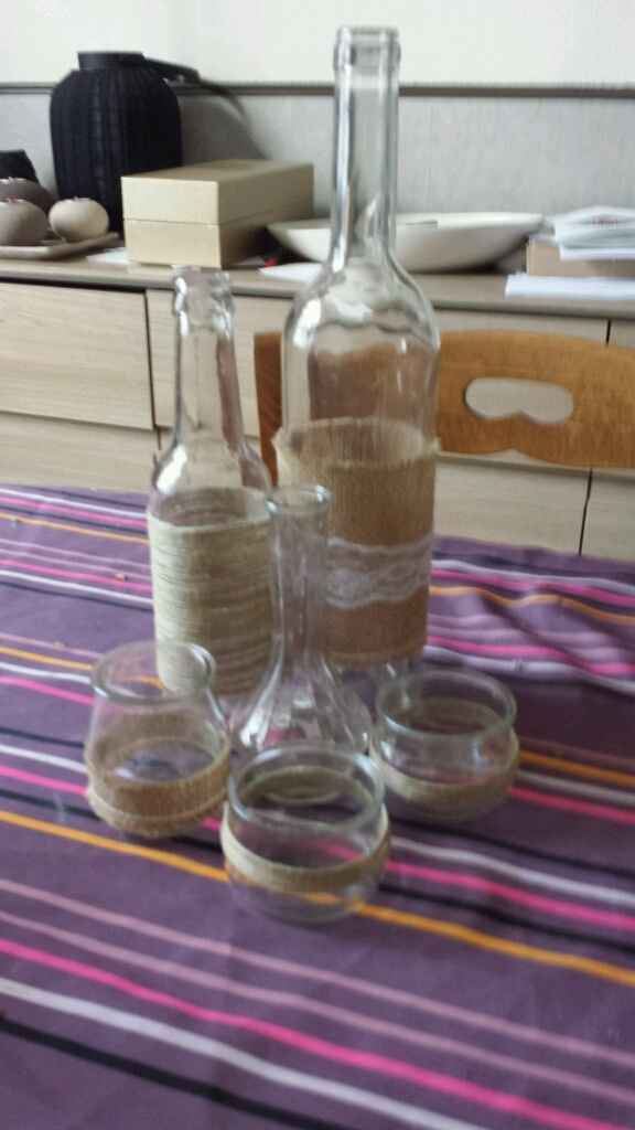 Si je devais me marier aujourd'hui.. - 4