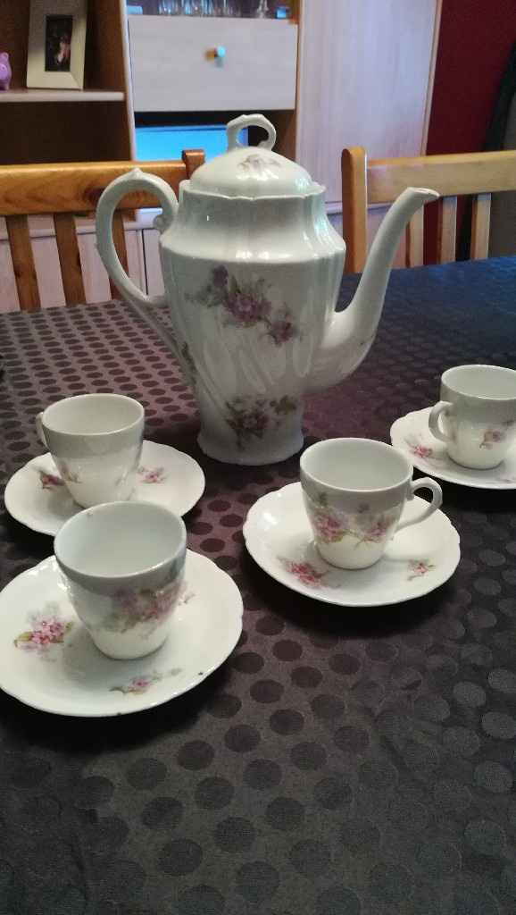 Premier achats décoration disney - 1