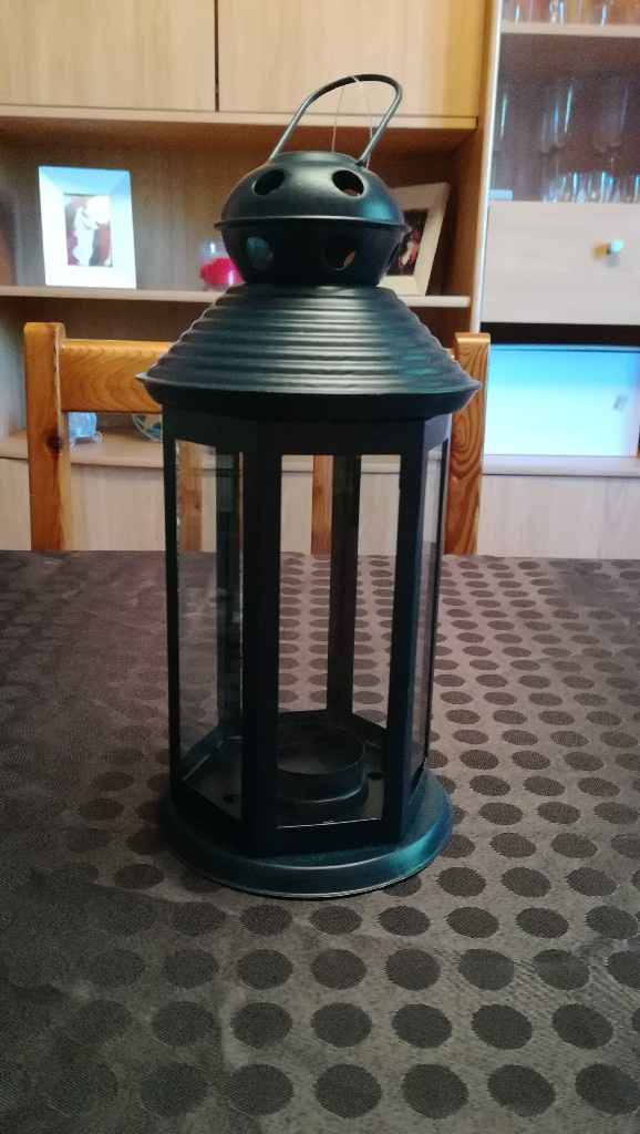 Premier achats décoration disney - 4