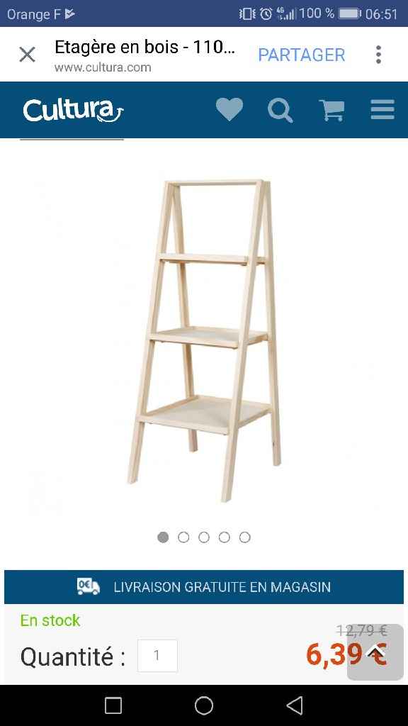 Bon plan déco champêtre - 1