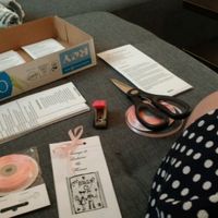 Livrets de messe - 2