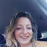 Léa