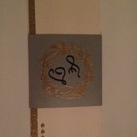 Vos avis sur mes faire part maison - 1