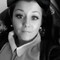 Charleyne