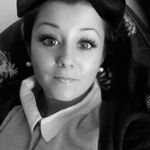 Charleyne