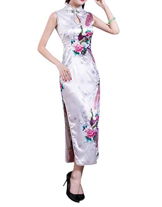 Ma Robe 