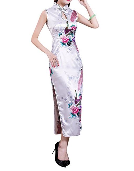 Ma Robe 