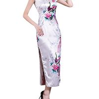Ma Robe 