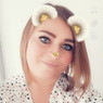 Cindy