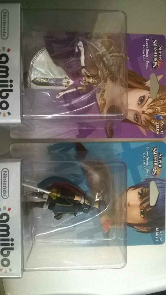 Personnage pour notre gâteau - 1