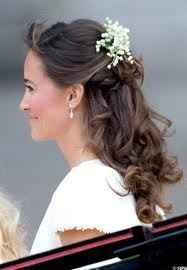 idée coiffure