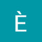Ève