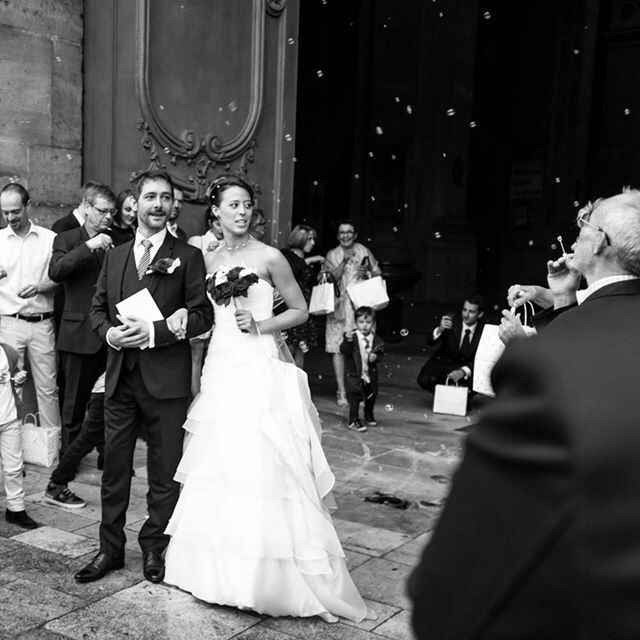 Ca y est, c'est fini!! - 7