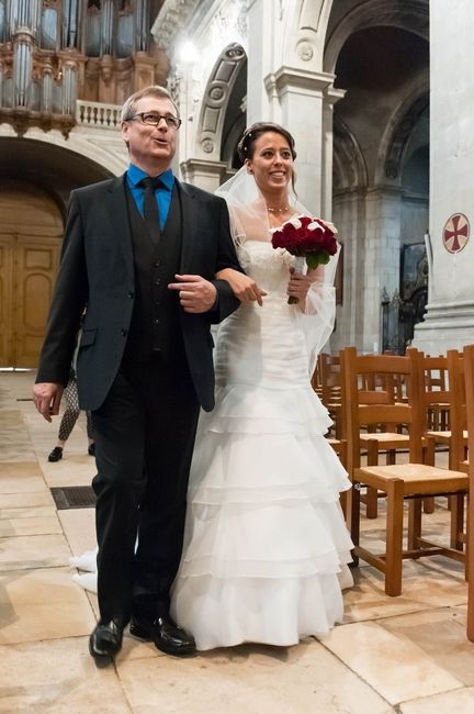 Ca y est, c'est fini!! - 5