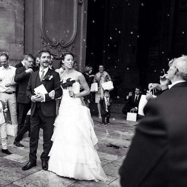 Ca y est, c'est fini!! - 7