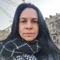 Cours maquillage Mac - 1