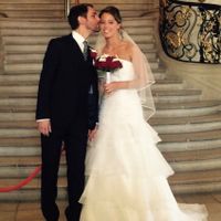 Ca y est, c'est fini!! - 2