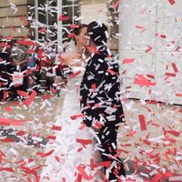 Ca y est, c'est fini!! - 4