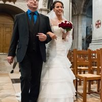 Ca y est, c'est fini!! - 5