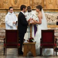 Ca y est, c'est fini!! - 6