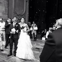 Ca y est, c'est fini!! - 7