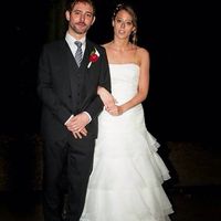 Ca y est, c'est fini!! - 8