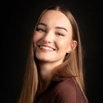 Ludmilla