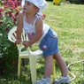 Laeti