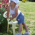 Laeti