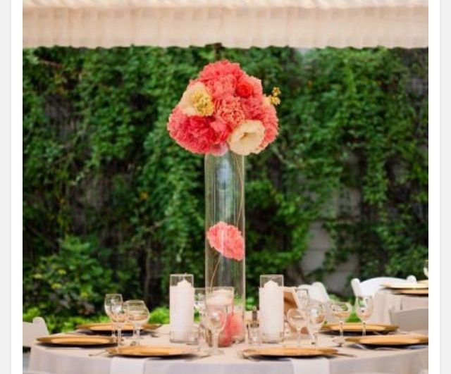 Inspiration décoration 