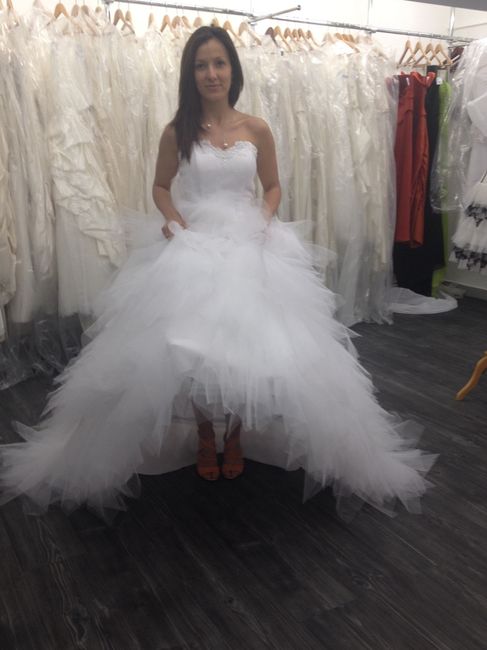 Ma robe - 3