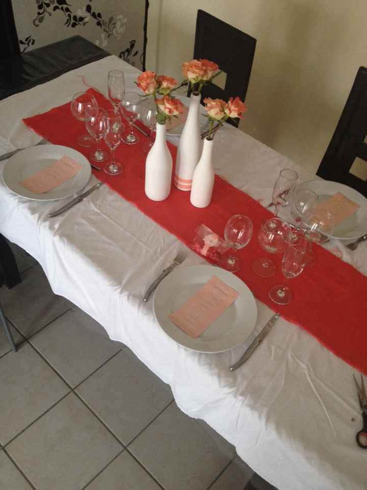 Test décoration - 1
