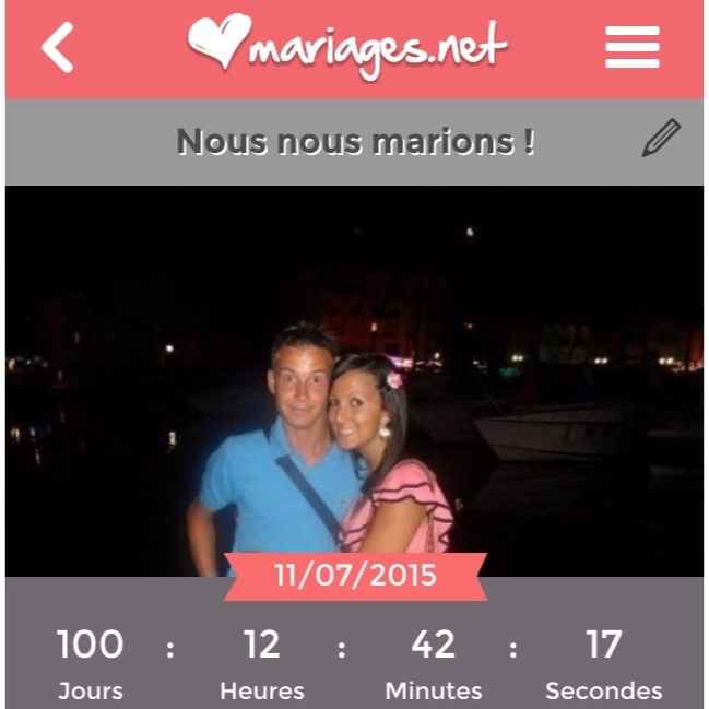 J-100 - 1