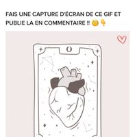 La chance te sourit 🔮😃 - 1