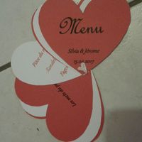 Nos menu - 2