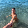 Jennifer
