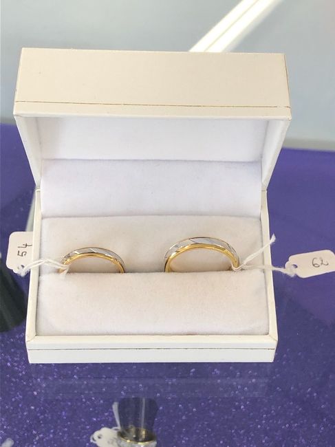 alliances commandés - 1