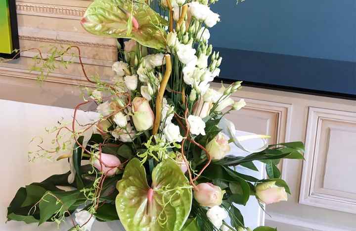 Compo table urne ( modifié aussi sur certains trucs)