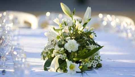 centre de table ( modifié aussi en un peu plus large)