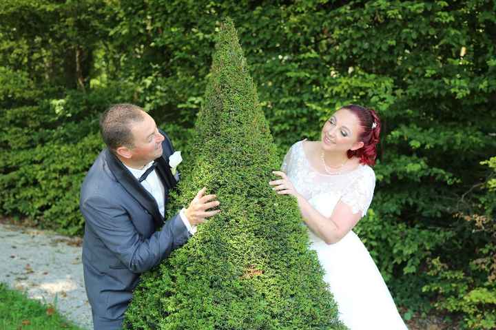 Je suis Madame P. - 4