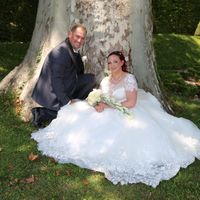 Je suis Madame P. - 6