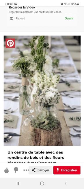 Idées décoration 7