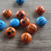 Pochettes de mms - 2