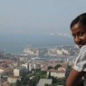 Halima